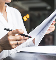 carinsko pravo odvjetnik