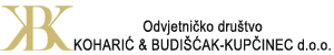 Odvjetničko društvo KOHARIĆ & BUDIŠĆAK | Upravno, Porezno i Carinsko pravo
